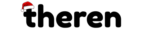 theren