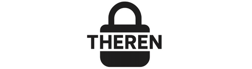 Theren